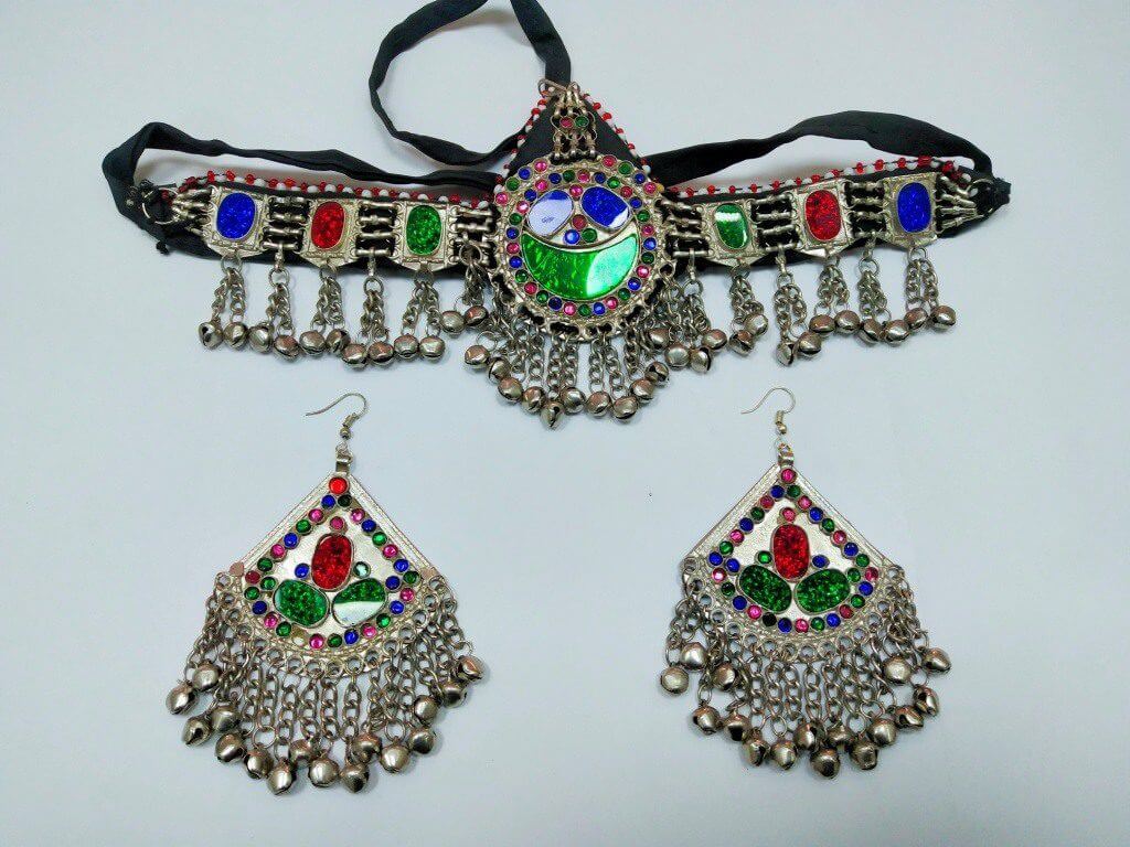 tribal-jewellry