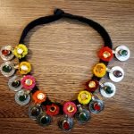 Vintage Coins Chokar Afghani