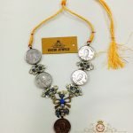 Spike Edge Smart Choker