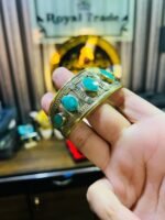 Afghani Cuff Adjustable - Image 4