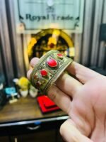 Afghani Cuff Adjustable - Image 2