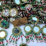 handmade-multi-beaded