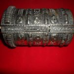 Old/Used/ Antique Cuff/Bracelet