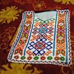 Beautiful Dress Necklines