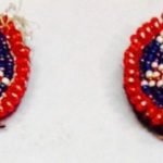 Handmade Small Medallions