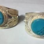 High Quality Feroza Bracelet