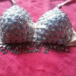 Gypsy Ladies Bra