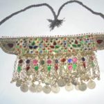 Vintage Trend Necklace