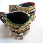 Adjustable Boot Belt Pair