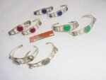 Whole Sale Mix Color Bracelet - Image 2