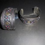 Wholesale Vintage Cuff