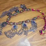 Latest Vintage Necklace