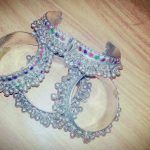 Wholesale Bells Bracelet