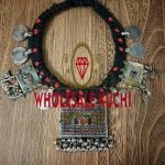 African Queen Chokar