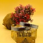 Single Stone Vintage Style Bracelet