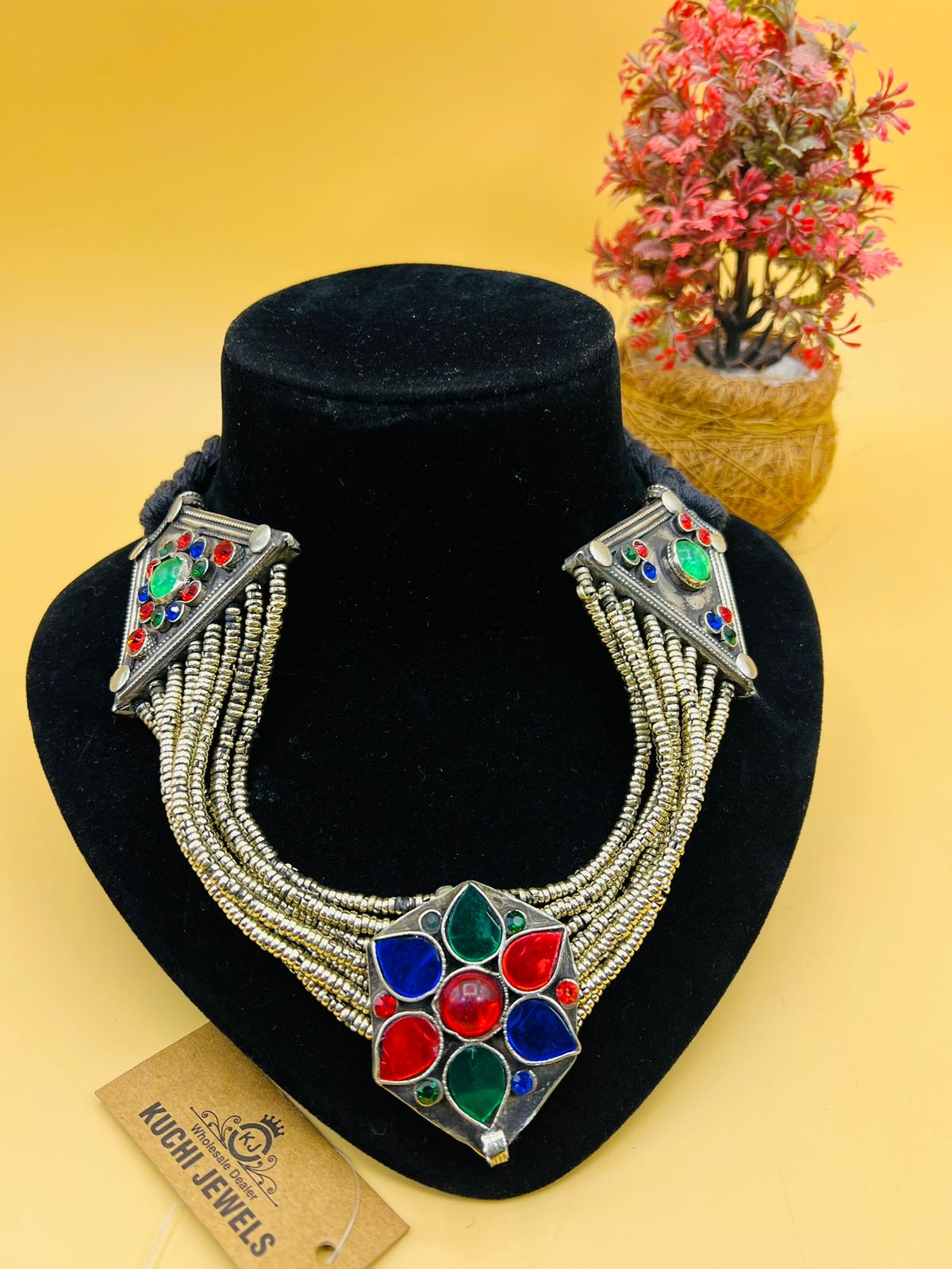 3 PCS Lace Choker Necklaces Fashion Decorative Neck Chain Belt Vintage  Choker Jewelry Accessories for Women Girls : Amazon.ca: Clothing, Shoes &  Accessories