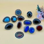 Mix Design Wholesale 6 Rings Pack