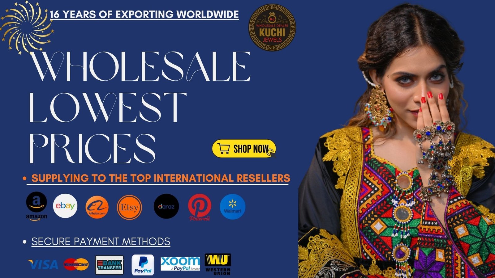 Copy of BEST WHOLESALE PRICES